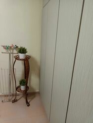 Blk 94 Toa Payoh Palm Spring (Toa Payoh), HDB 3 Rooms #569311201
